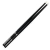 Ahead 5B Sticks