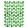 Dunlop Plectrums Tortex Sharp 0,88 72