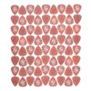 Dunlop Plectrums Gator Grip 0,58