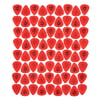 Dunlop Plectrums Tortex Std 0.50
