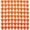 Dunlop Plectrums Tortex STD 0,60