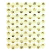 Dunlop Plectrums Ultex 1,00