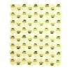 Dunlop Plectrums Ultex 1,14