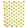 Dunlop Plectrums Ultex 0,73