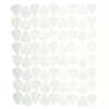 Dunlop Plectrums Nylon Standard 0,38