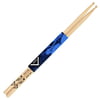 Vater Maple Sweet Ride Sticks