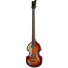 Höfner HCT-500/1L-SB Contemporary LH