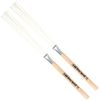 Wincent 12LN Nylon Brushes light