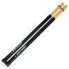 Wincent 19P Rods