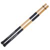 Wincent 19R Rods