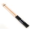 Wincent 7AX Rods