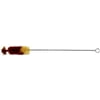 Thomann Cleaning Rod Garklein Recorder