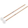 Lefima 28K Timpani Beater