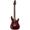 Schecter C-1 Hellraiser FR BCH