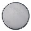 TDrum 06" Trigger Mesh Head