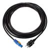 Sommer Cable Power Twist Cable 20 m
