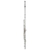 Muramatsu DS-RCEOH Flute Handmade