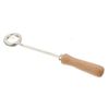 Bruno Tilz 929 Lip Control Ring TenorHorn