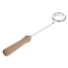 Bruno Tilz 932 Lip Control Ring Trombone