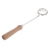 Bruno Tilz 933 Lip Control Ring Tuba