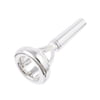 Bruno Tilz 982 Chop Control Tenor Horn