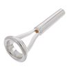 Bruno Tilz 984 Chop Control Bass Trombone