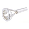 Bruno Tilz 985 Chop Control Bb-Tuba