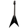Dean Guitars Dave Mustaine VMNTX CBK