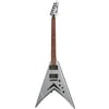 Dean Guitars Dave Mustaine VMNTX MSL