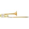 C.G.Conn 88 HT Bb/F-Tenor Trombone