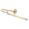 C.G.Conn 88HTO Tenor Trombone