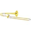 C.G.Conn 88HYCL Bb/F-Tenor Trombone