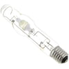 Osram HQI BT 400W/D E40