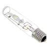 Osram HQI T 250W/D E40