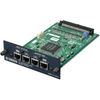Yamaha MY16EX Expansion Card