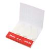Dunlop Match Pik Set .46mm