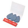 Dunlop Match Pik Set .88mm