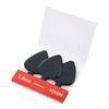 Dunlop Match Pik Set 1.0mm