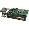 Focusrite A/D Card ISA 428 / 828
