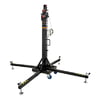 VMB TE-071B ALS Towerlift 220kg Bk