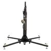 VMB TE-076B ALS Towerlift 220kg Bk