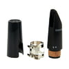 Otto Link Bb- Clarinet Tone Edge 6*