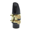 Otto Link Tone Edge Soprano 7
