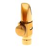 Otto Link Super Tonemaster Soprano 7*