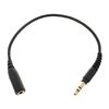 Shure EAC 9BK