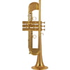 Kanstul ZKT 1500A Bb-Trumpet