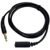 Shure EAC 3BK