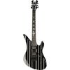 Schecter Synyster Custom Avenger