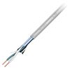 Sommer Cable SC Isopod SO-F22