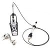 Millenium DCH-SET01 Cable Hi-Hat